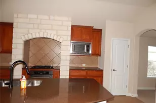 4300 Hidden Lake Crossing, Pflugerville, TX 78660 - Photo 4