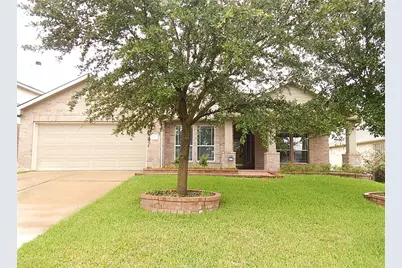 4300 Hidden Lake Crossing, Pflugerville, TX 78660 - Photo 1