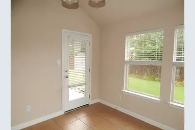 4300 Hidden Lake Crossing, Pflugerville, TX 78660 - Photo 16