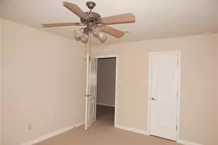 4300 Hidden Lake Crossing, Pflugerville, TX 78660 - Photo 12