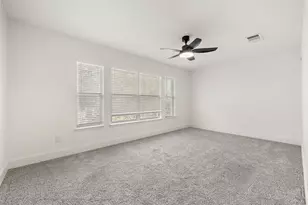 1609 Balsam Way, Round Rock, TX 78665 - Photo 26