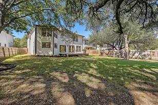 1609 Balsam Way, Round Rock, TX 78665 - Photo 28