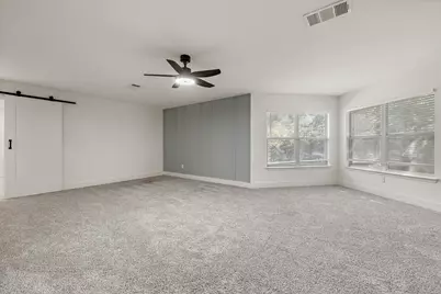 1609 Balsam Way, Round Rock, TX 78665 - Photo 16