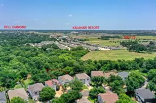 1609 Balsam Way, Round Rock, TX 78665 - Photo 4