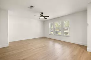 1609 Balsam Way, Round Rock, TX 78665 - Photo 12