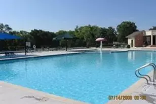 1609 Balsam Way, Round Rock, TX 78665 - Photo 34