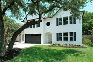 1609 Balsam Way, Round Rock, TX 78665 - Photo 2