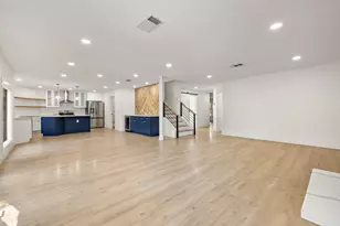 1609 Balsam Way, Round Rock, TX 78665 - Photo 10