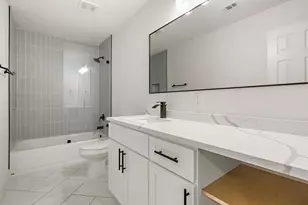 1609 Balsam Way, Round Rock, TX 78665 - Photo 24