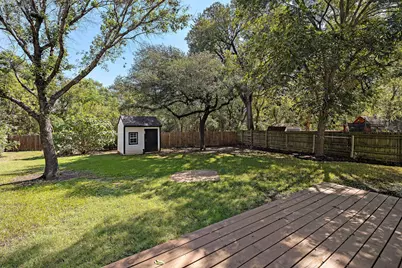 1609 Balsam Way, Round Rock, TX 78665 - Photo 28