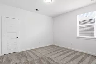 220 Century Plant Rd, Leander, TX 78641 - Photo 22