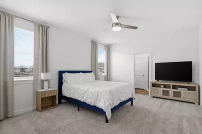 220 Centuryplant Road, Leander, TX 78641 - Photo 14