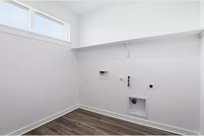 220 Centuryplant Road, Leander, TX 78641 - Photo 32