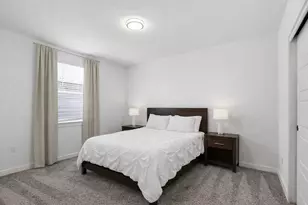 220 Century Plant Rd, Leander, TX 78641 - Photo 24