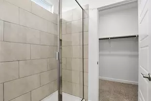 220 Century Plant Rd, Leander, TX 78641 - Photo 12