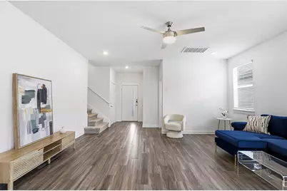 220 Centuryplant Road, Leander, TX 78641 - Photo 2