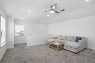 220 Century Plant Rd, Leander, TX 78641 - Photo 14