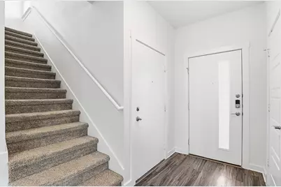 220 Centuryplant Road, Leander, TX 78641 - Photo 18