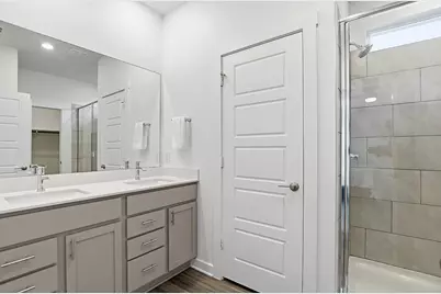 220 Centuryplant Road, Leander, TX 78641 - Photo 16