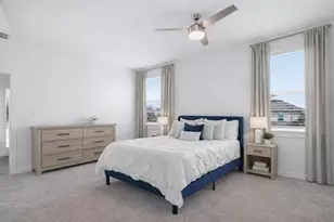 220 Century Plant Rd, Leander, TX 78641 - Photo 10