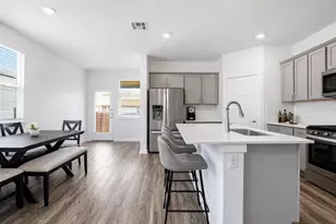 220 Century Plant Rd, Leander, TX 78641 - Photo 8