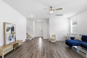 220 Century Plant Rd, Leander, TX 78641 - Photo 4