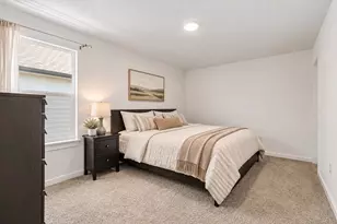 313 Peace Pipe Way, Georgetown, TX 78628 - Photo 16