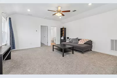313 Peace Pipe Way, Georgetown, TX 78628 - Photo 14
