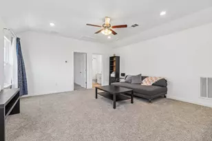 313 Peace Pipe Way, Georgetown, TX 78628 - Photo 14