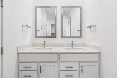 313 Peace Pipe Way, Georgetown, TX 78628 - Photo 8