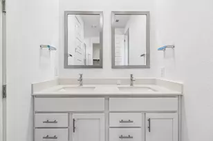 313 Peace Pipe Way, Georgetown, TX 78628 - Photo 8