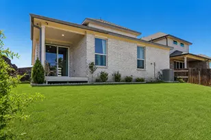 313 Peace Pipe Way, Georgetown, TX 78628 - Photo 18