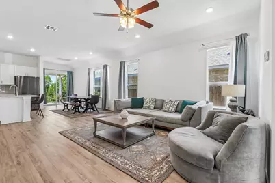 313 Peace Pipe Way, Georgetown, TX 78628 - Photo 2