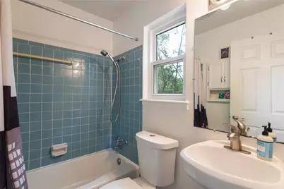 5504 Cordell Lane, Austin, TX 78723 - Photo 18