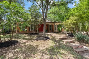 5504 Cordell Ln, Austin, TX 78723 - Photo 4