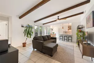 5504 Cordell Ln, Austin, TX 78723 - Photo 10