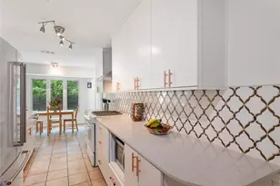 5504 Cordell Ln, Austin, TX 78723 - Photo 12