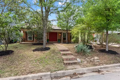 5504 Cordell Lane, Austin, TX 78723 - Photo 30