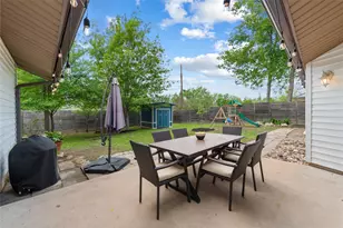 5504 Cordell Ln, Austin, TX 78723 - Photo 22