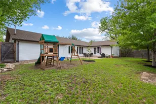 5504 Cordell Ln, Austin, TX 78723 - Photo 24