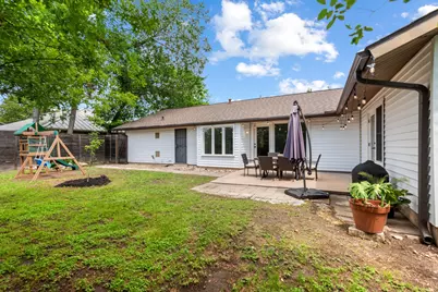 5504 Cordell Lane, Austin, TX 78723 - Photo 26