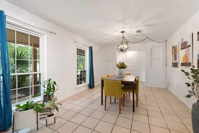 5504 Cordell Lane, Austin, TX 78723 - Photo 6