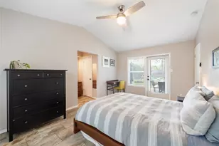 5504 Cordell Ln, Austin, TX 78723 - Photo 16