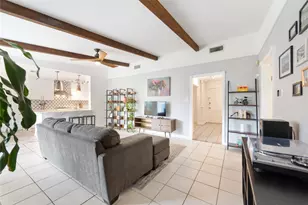 5504 Cordell Ln, Austin, TX 78723 - Photo 8