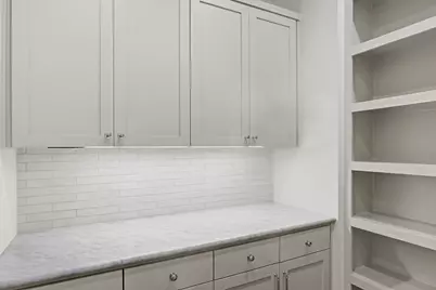 1904 Sharon Lane, Austin, TX 78703 - Photo 18