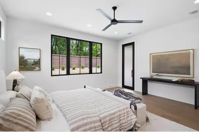 1904 Sharon Lane, Austin, TX 78703 - Photo 20