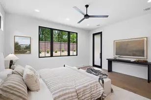 1904 Sharon Ln, Austin, TX 78703 - Photo 20