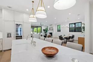 1904 Sharon Ln, Austin, TX 78703 - Photo 6