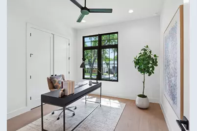 1904 Sharon Lane, Austin, TX 78703 - Photo 4