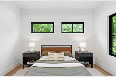 1904 Sharon Lane, Austin, TX 78703 - Photo 30